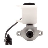 DFC 99-00 Mazda Protege Brake Master Cylinder thumbnail 6