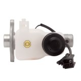 DFC 99-00 Mazda Protege Brake Master Cylinder thumbnail 7
