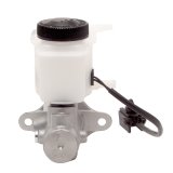 DFC 99-00 Mazda Protege Brake Master Cylinder thumbnail 8