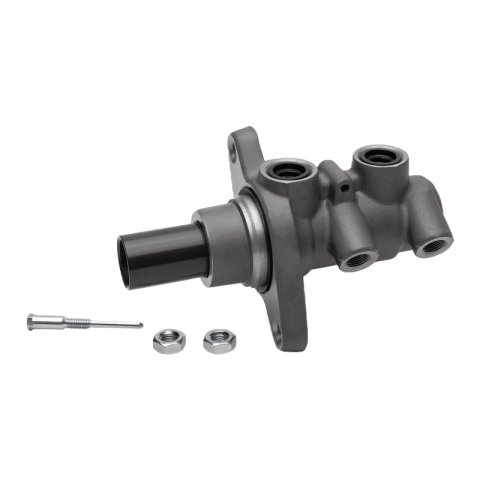 DFC 07-13 Mazda 3 Brake Master Cylinder