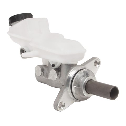 DFC 14-17 Mazda 6 Brake Master Cylinder