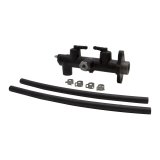 DFC 83-84 Mazda B Series Pickup RWD Brake Master Cylinder thumbnail 1