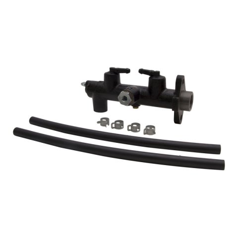 DFC 83-84 Mazda B Series Pickup RWD Brake Master Cylinder