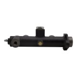 DFC 83-84 Mazda B Series Pickup RWD Brake Master Cylinder thumbnail 2