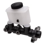 DFC 86-93 Mazda B Series Pickup RWD Brake Master Cylinder thumbnail 1