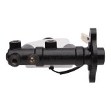 DFC 86-93 Mazda B Series Pickup RWD Brake Master Cylinder thumbnail 2