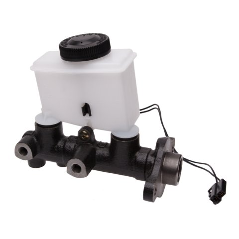 DFC 87-93 Mazda B Series Pickup RWD Brake Master Cylinder