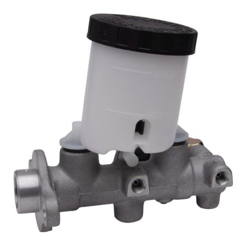DFC 99-00 Mazda Miata Brake Master Cylinder