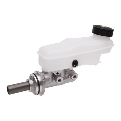 DFC 11-15 Scion tC Brake Master Cylinder