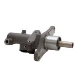 DFC 10-17 Volkswagen Amarok (Mexico) Brake Master Cylinder thumbnail 1
