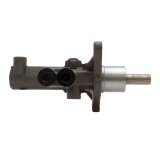 DFC 10-17 Volkswagen Amarok (Mexico) Brake Master Cylinder thumbnail 2