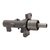 DFC 02-05 Chevrolet Zafira (Mexico) Brake Master Cylinder thumbnail 1