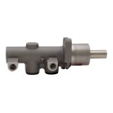 DFC 02-05 Chevrolet Zafira (Mexico) Brake Master Cylinder thumbnail 2