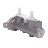 DFC 03-06 Mitsubishi Space Star (Mexico) Brake Master Cylinder thumbnail 4