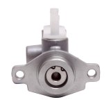 DFC 03-06 Mitsubishi Space Star (Mexico) Brake Master Cylinder thumbnail 5