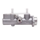 DFC 03-06 Mitsubishi Space Star (Mexico) Brake Master Cylinder thumbnail 7