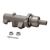 DFC 04-06 Toyota Yaris (Mexico) Brake Master Cylinder thumbnail 1