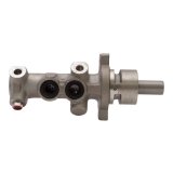 DFC 04-06 Toyota Yaris (Mexico) Brake Master Cylinder thumbnail 2