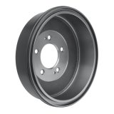 DFC 01-01 Hyundai Santa Fe Rear True Balanced Brake Drum thumbnail 3
