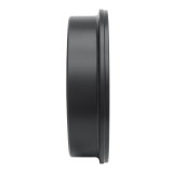 DFC 01-01 Hyundai Santa Fe Rear True Balanced Brake Drum thumbnail 5