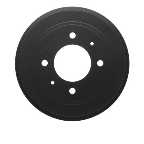 DFC 01-06 Hyundai Elantra Rear True Balanced Brake Drum