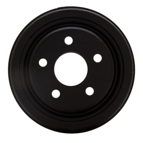 DFC 85-05 Chrysler LeBaron GTC & GTS Rear True Balanced Brake Drum