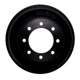 DFC 94-99 Dodge Ram 3500 Rear True Balanced Brake Drum thumbnail 1