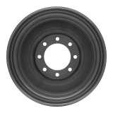 DFC 94-99 Dodge Ram 3500 Rear True Balanced Brake Drum thumbnail 2