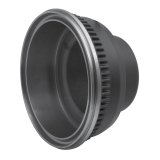 DFC 94-99 Dodge Ram 3500 Rear True Balanced Brake Drum thumbnail 4