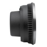DFC 94-99 Dodge Ram 3500 Rear True Balanced Brake Drum thumbnail 5