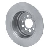 DFC 67-74 Volvo 142 Rear Brake Rotor thumbnail 4