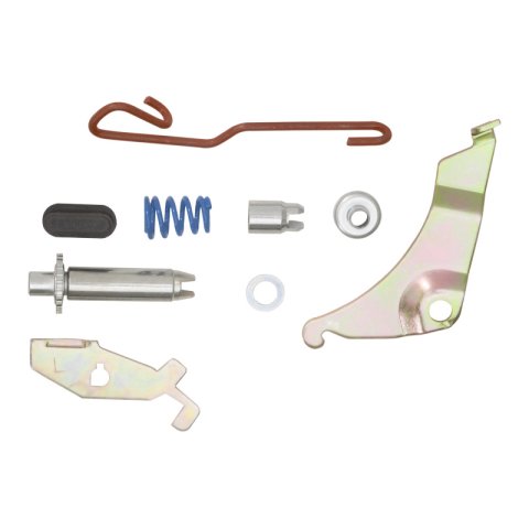 DFC 79-87 Buick Regal Left Rear Drum Adjuster Kit
