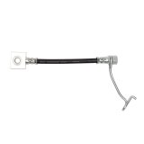 DFC 17-19 Fleetwood Flair Rr L Lo Brake Hose thumbnail 1