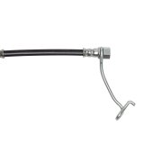DFC 17-19 Fleetwood Flair Rr L Lo Brake Hose thumbnail 2