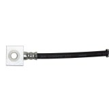 DFC 17-19 Fleetwood Flair Rr L Lo Brake Hose thumbnail 3