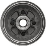 DFC 91-99 Toyota Paseo Rear True Balanced Brake Drum thumbnail 2