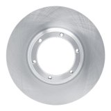 DFC 71-83 Renault R15 Front/Rear Brake Rotor thumbnail 1