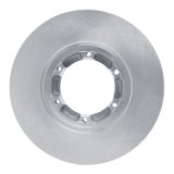 DFC 71-83 Renault R15 Front/Rear Brake Rotor thumbnail 4