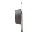 DFC 75-80 Triumph TR7 Front Brake Rotor thumbnail 4