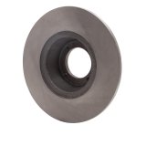 DFC 75-80 Triumph TR7 Front Brake Rotor thumbnail 5