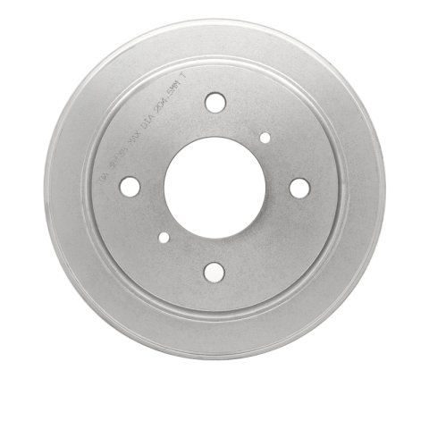 DFC 07-17 Nissan Versa Rear True Balanced Brake Drum
