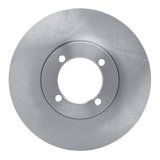 DFC 74-79 Lotus Eclat Front Brake Rotor thumbnail 1