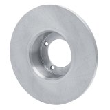 DFC 74-79 Lotus Eclat Front Brake Rotor thumbnail 2