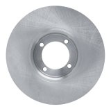 DFC 74-79 Lotus Eclat Front Brake Rotor thumbnail 3