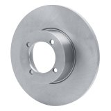 DFC 74-79 Lotus Eclat Front Brake Rotor thumbnail 4