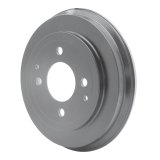 DFC 12-17 Mitsubishi i-MiEV Rear True Balanced Brake Drum thumbnail 5