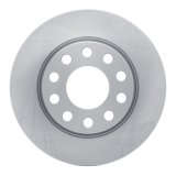 DFC 00-08 Audi A4 (USA/Canada) Rear Brake Rotor thumbnail 1
