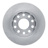 DFC 00-08 Audi A4 (USA/Canada) Rear Brake Rotor thumbnail 4