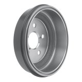 DFC 83-86 Toyota Camry Rear True Balanced Brake Drum thumbnail 2