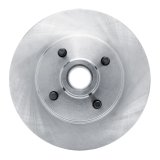 DFC 76-80 Buick Skyhawk Front Brake Rotor thumbnail 1